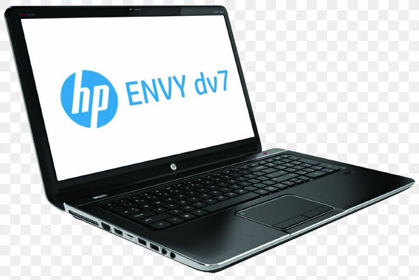 Laptop Hewlett-Packard Intel HP Envy HP Pavilion, PNG, 1438x962px, Laptop, Brand, Central Processing Unit, Computer, Computer Accessory Download Free