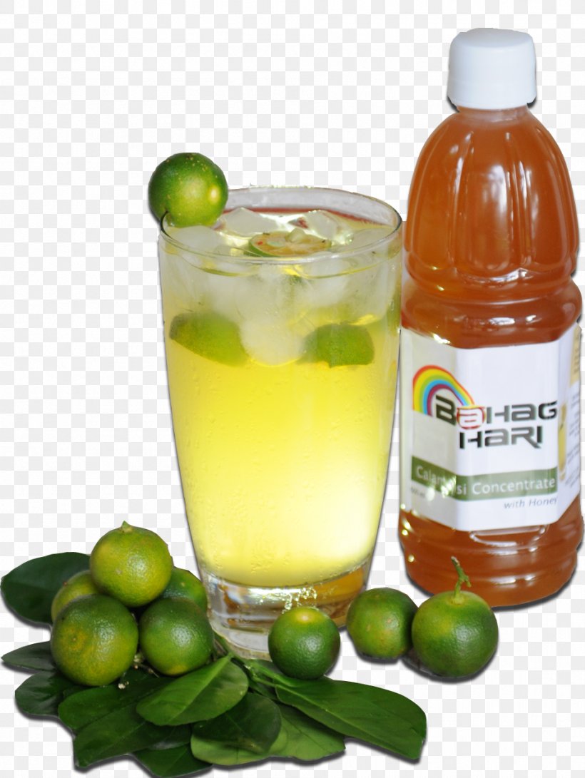 Lime Juice Limeade Caipirinha Margarita Lemon-lime Drink, PNG, 947x1260px, Lime Juice, Caipirinha, Cocktail, Drink, Food Download Free
