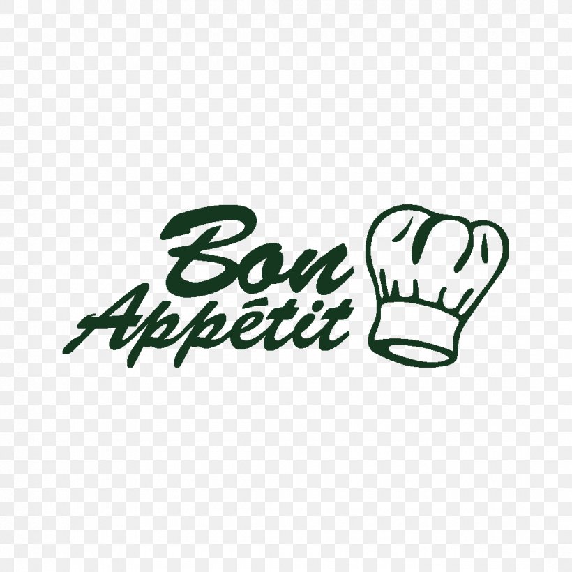 Logo Brand Product Design Font, PNG, 1080x1080px, Logo, Area, Bon Appetit, Brand, Centimeter Download Free