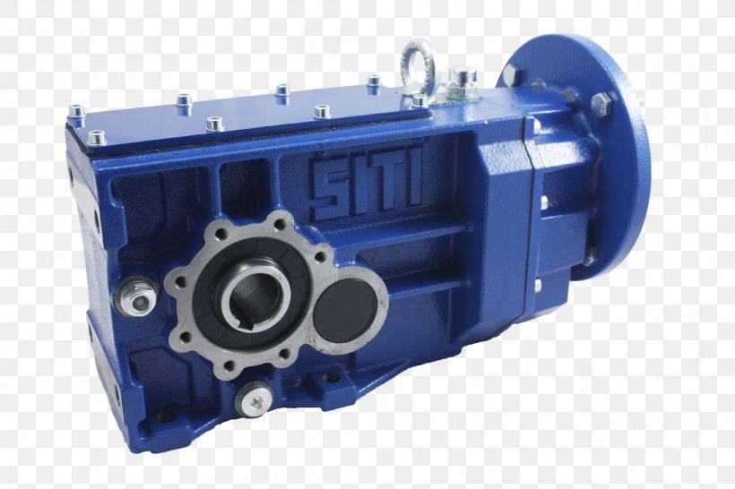 Machine Shaft Reduction Drive Power Transmission, PNG, 2000x1333px, Machine, Computer Hardware, Cylinder, Electric Motor, Engine Download Free