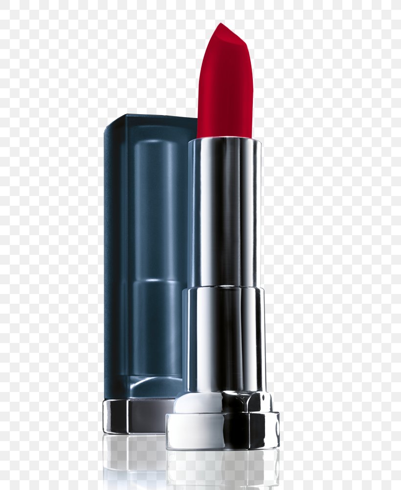 Maybelline Loaded Bold Lipstick Maybelline Loaded Bold Lipstick Lip Gloss, PNG, 445x1000px, Lipstick, Color, Cosmetics, Hue, Lip Download Free