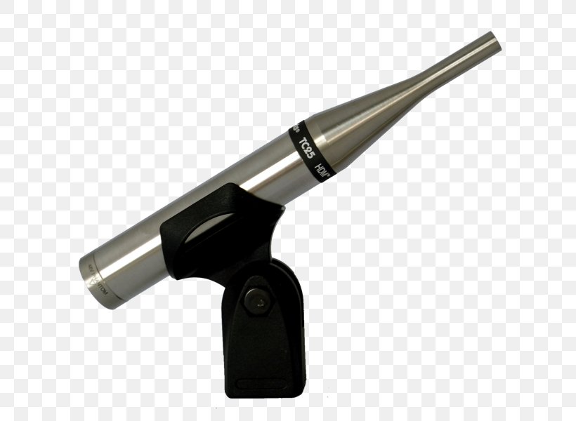Microphone Tool Angle Condensatormicrofoon, PNG, 666x600px, Microphone, Capacitor, Condensatormicrofoon, Hardware, Omnidirectional Antenna Download Free