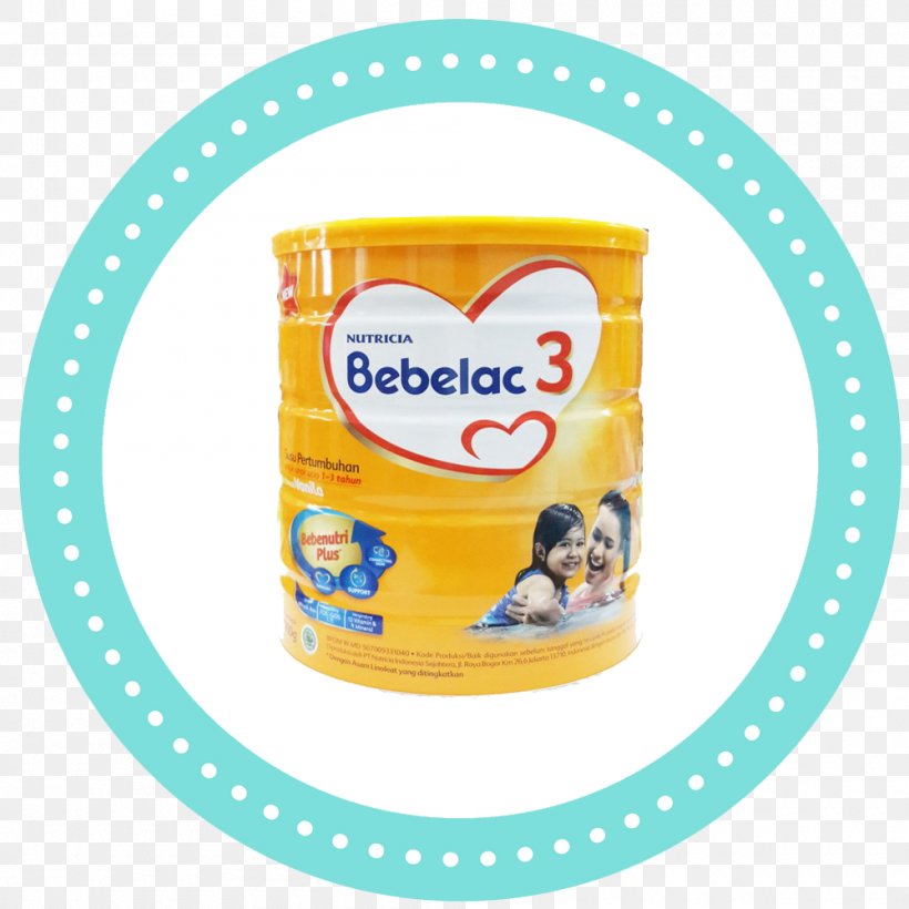 Milk Vanilla Baby Formula Nutricia Food, PNG, 1000x1000px, Milk, Baby Formula, Bliblicom, Discounts And Allowances, Drink Download Free
