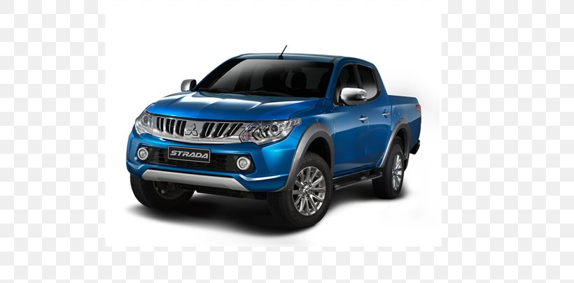 Mitsubishi Triton Mitsubishi Freeca Mitsubishi Motors Car, PNG, 732x405px, Mitsubishi Triton, Automotive Design, Automotive Exterior, Automotive Tire, Brand Download Free