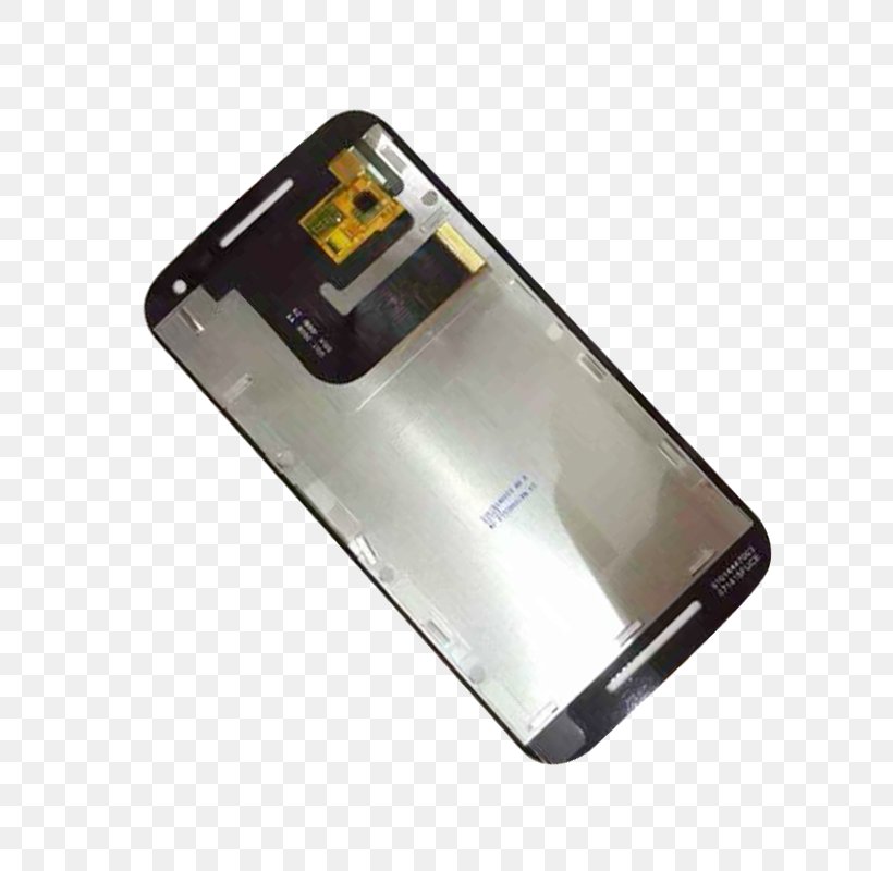 Moto G Liquid-crystal Display Display Device Touchscreen Computer Monitors, PNG, 800x800px, Moto G, Amoled, Communication Device, Computer Monitors, Display Device Download Free