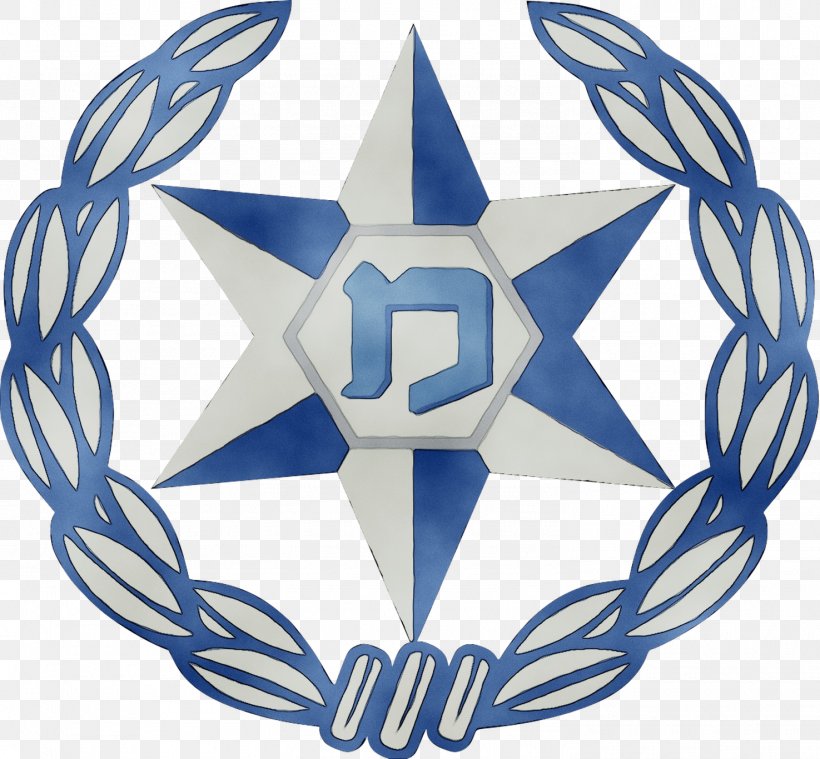National Headquarters Of The Israel Police Ministry Of Public Security, PNG, 1475x1366px, Israel, Border Guard, Civilian, Crime, Emblem Download Free