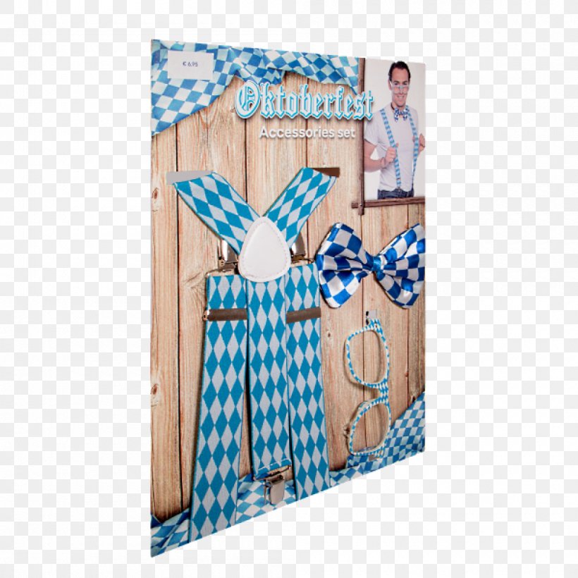 Oktoberfest Clothing Accessories Lederhosen Bavaria Biergarnitur, PNG, 1000x1000px, Oktoberfest, Artikel, Bavaria, Biergarnitur, Blue Download Free