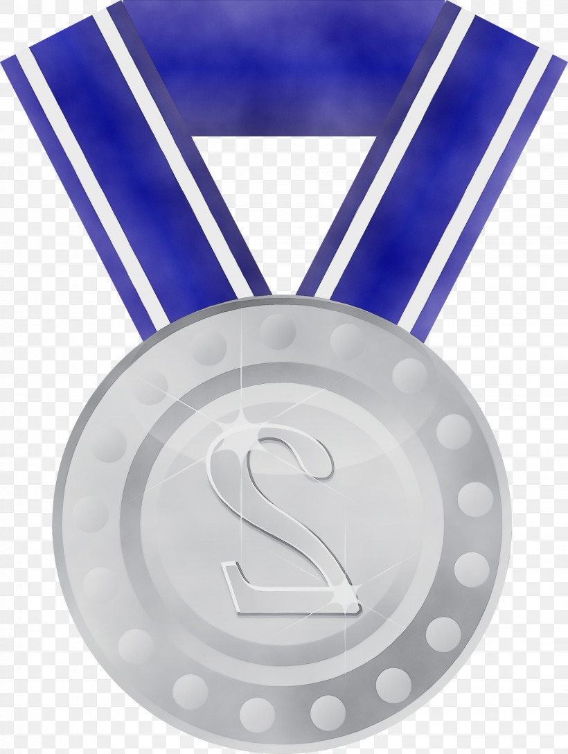 Orange, PNG, 2259x3000px, Silver Badge, Aqua, Award, Award Badge, Azure Download Free