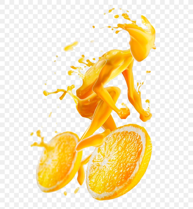 Orange Juice Lemon Squeezer Grapefruit, PNG, 634x888px, Orange Juice, Citrus, Citrus Reamer, Food, Fruit Download Free