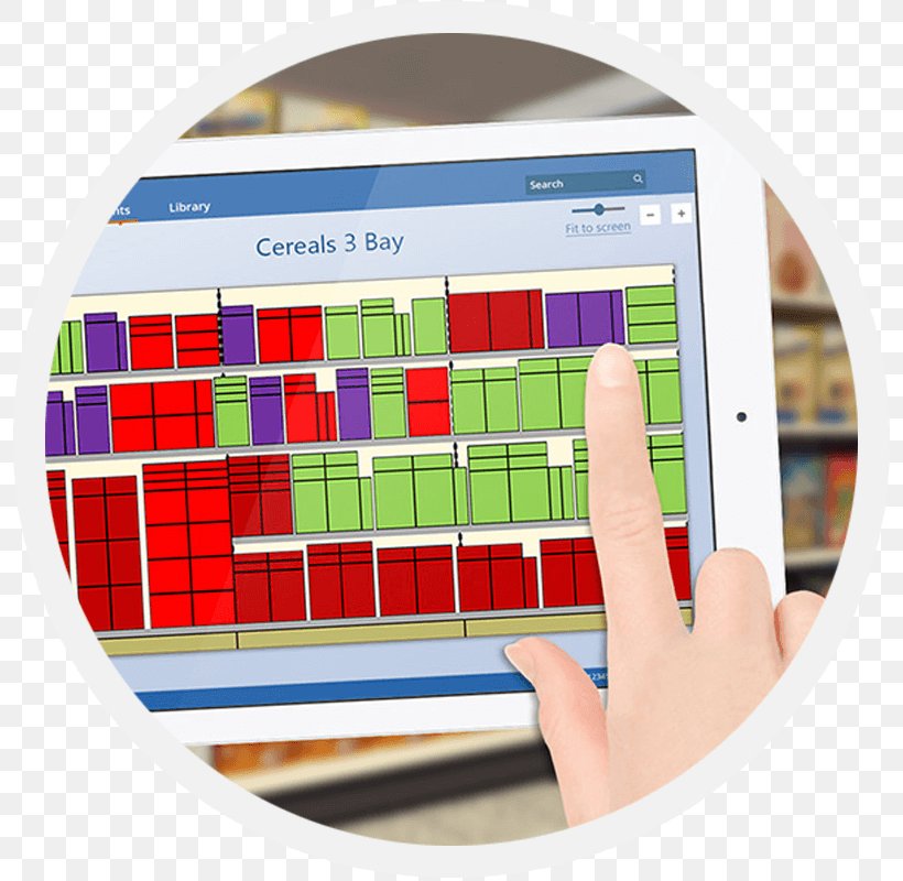 Planogram Retail Computer Software Sales Brand, PNG, 800x800px, Planogram, Brand, Business, Computer Software, Electronics Download Free