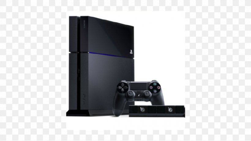 PlayStation 2 PlayStation 4 PlayStation VR PlayStation 3 PlayStation Camera, PNG, 1200x675px, Playstation 2, Computer Case, Computer Monitor Accessory, Electronic Device, Electronics Download Free
