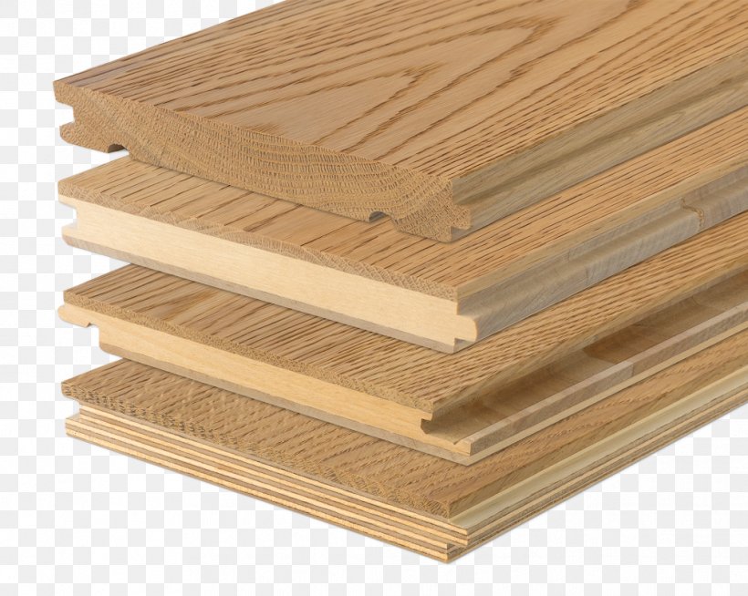 Plywood Wood Flooring Hardwood Oak, PNG, 1009x805px, Plywood, Floor, Flooring, Garapa, Hardwood Download Free