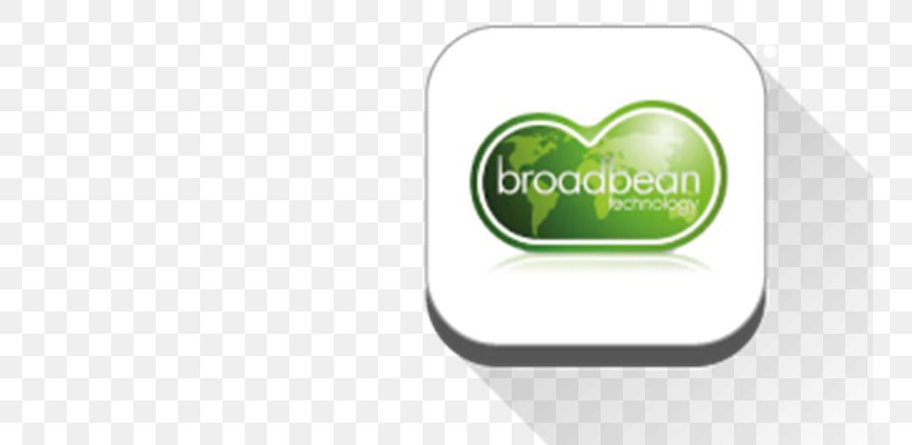 Product Design Logo Brand Green, PNG, 750x400px, Logo, Brand, Broadbean, Computer, Green Download Free