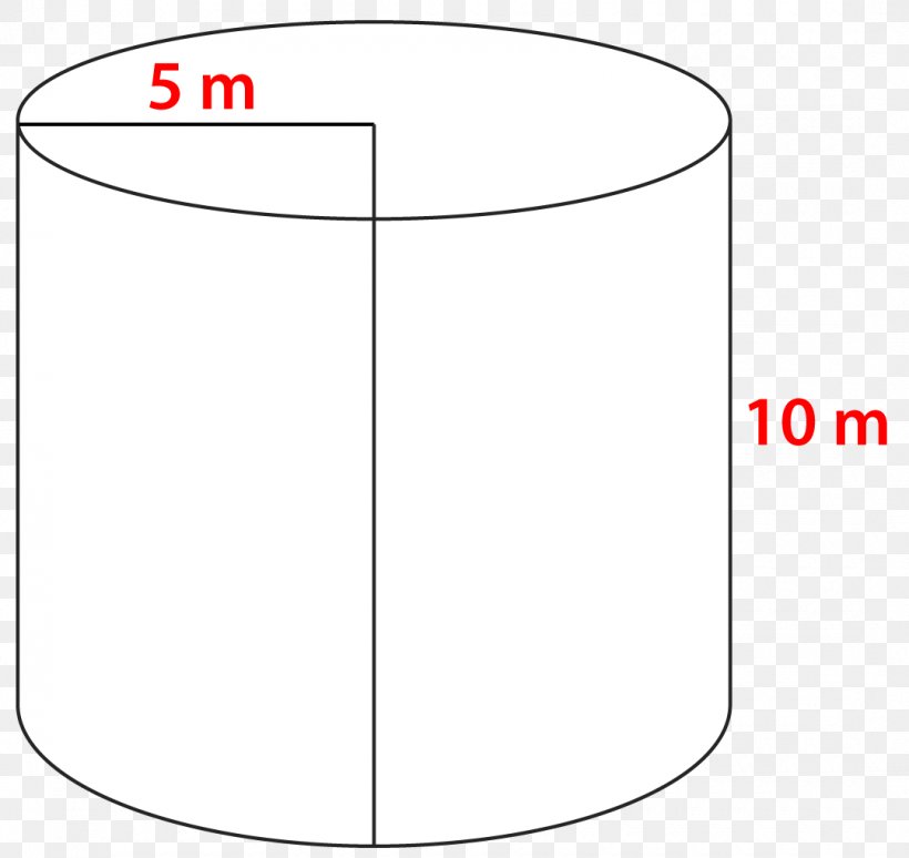 Product Line Inch Cylinder Angle, PNG, 1080x1020px, Inch, Area, Cylinder, Material, Rectangle Download Free