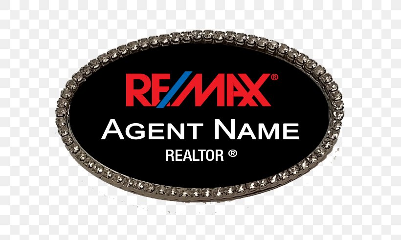 RE/MAX High Country Realty Inc RE/MAX Advantage Plus RE/MAX, LLC Real Estate, PNG, 800x491px, Remax Llc, Brand, Emblem, Label, Lakeville Download Free