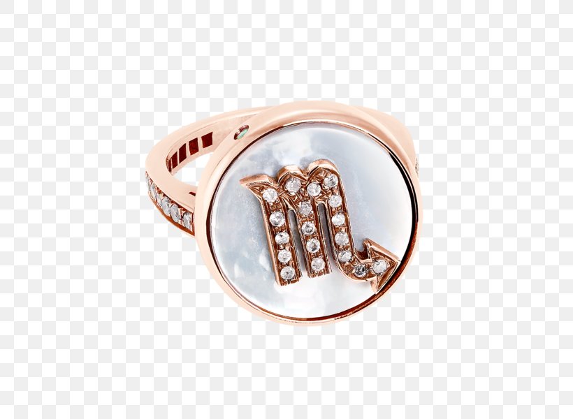 Ring Body Jewellery Gold Silver, PNG, 514x600px, Ring, Aries, Astrological Sign, Body Jewellery, Body Jewelry Download Free