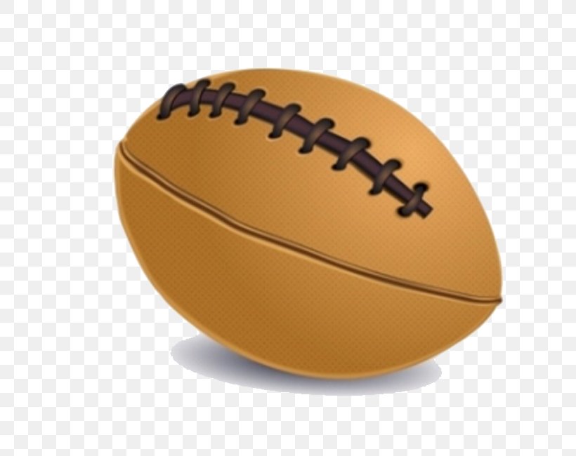 Rugby Ball Rugby Football Stock Photography Clip Art, PNG, 650x650px, Rugby Ball, American Football, Ball, Drawing, Football Download Free