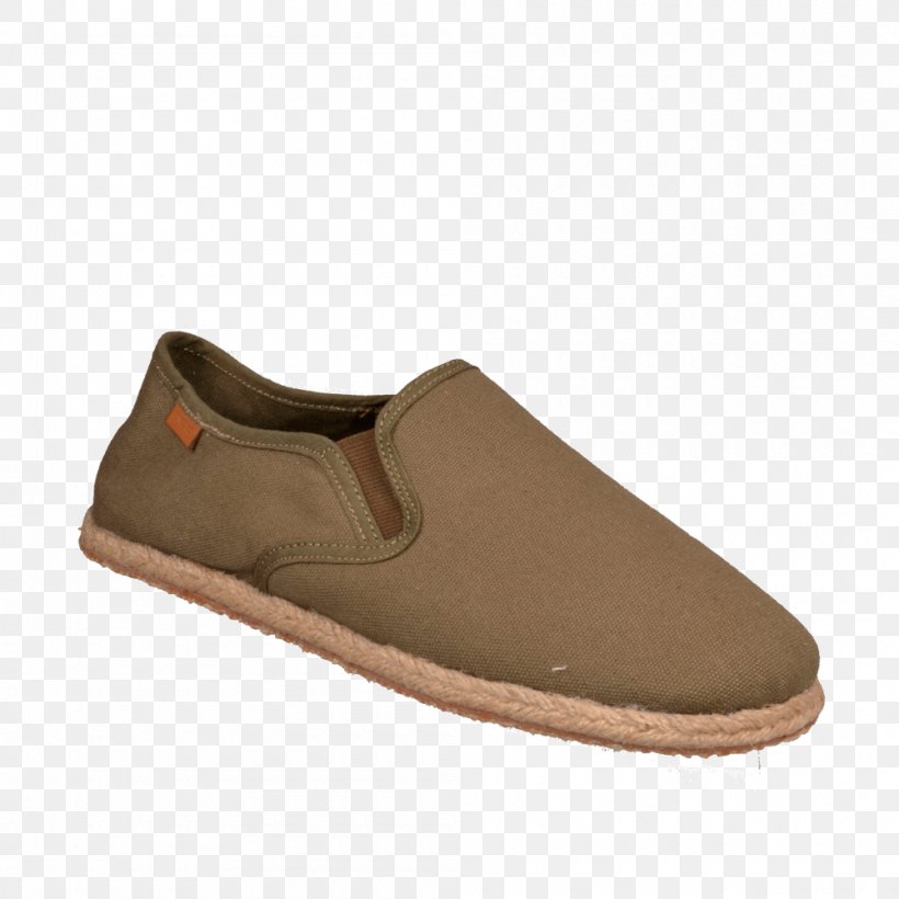 Slip-on Shoe Clog Sandal Price, PNG, 1000x1000px, Slipon Shoe, Beige, Brand, Brown, Clog Download Free