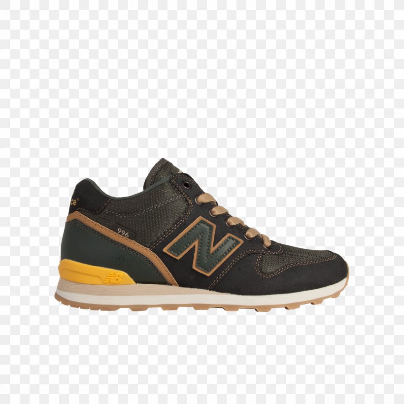 Sneakers New Balance Shoe Clothing Talla, PNG, 1300x1300px, Sneakers, Athletic Shoe, Basketball Shoe, Black, Brown Download Free