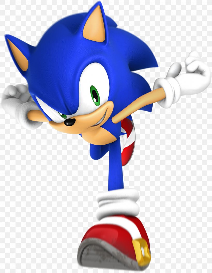 Sonic Colors Sonic The Hedgehog 3 Sonic Chaos Sonic Dash, PNG, 1730x2232px, Sonic Colors, Action Figure, Animal Figure, Fictional Character, Figurine Download Free