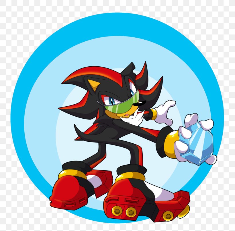 Sonic The Hedgehog Shadow The Hedgehog Clip Art, PNG, 800x804px, Hedgehog, Art, Cartoon, Drawing, Fictional Character Download Free