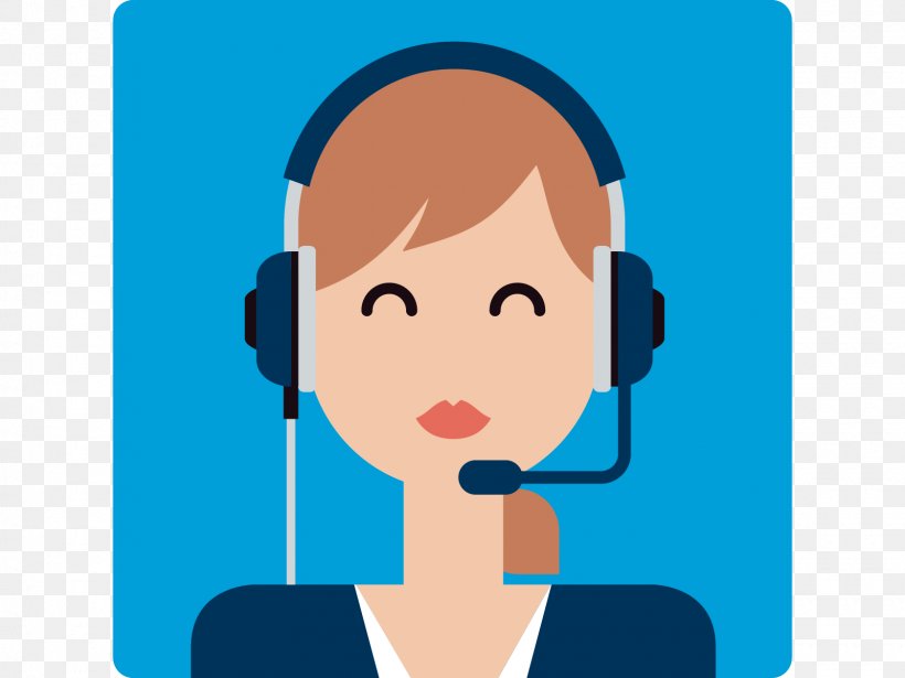 StarTrack E-commerce Call Centre Customer Service Clip Art, PNG, 1600x1200px, Watercolor, Cartoon, Flower, Frame, Heart Download Free