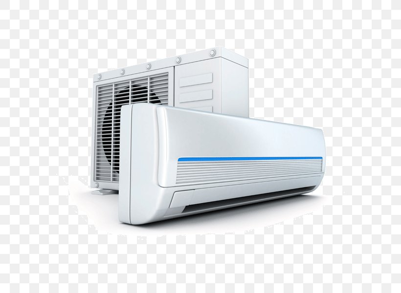 Summer Air Conditioning HVAC Refrigeration Sistema Split, PNG, 600x600px, Air Conditioning, Air Conditioner, British Thermal Unit, Business, Central Heating Download Free
