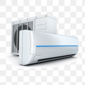 logo air conditioning hvac brand daikin png 2750x1144px logo air conditioning blue brand business download free logo air conditioning hvac brand daikin