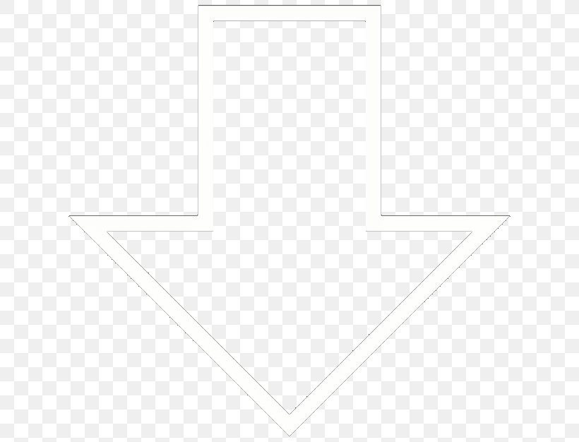 Symbol Line Angle Pattern, PNG, 626x626px, Symbol, Area, Rectangle, White Download Free