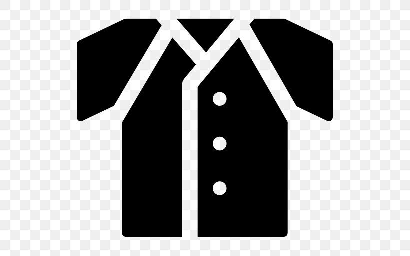 T-shirt Clothing Baseball Uniform, PNG, 512x512px, Tshirt, Baseball, Baseball Uniform, Black, Black And White Download Free