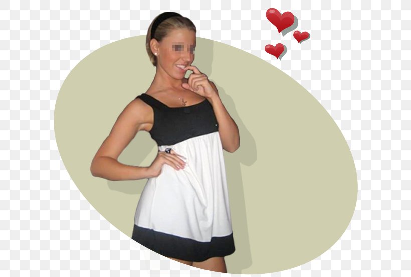 T-shirt Shoulder Sleeve Abdomen, PNG, 612x554px, Watercolor, Cartoon, Flower, Frame, Heart Download Free