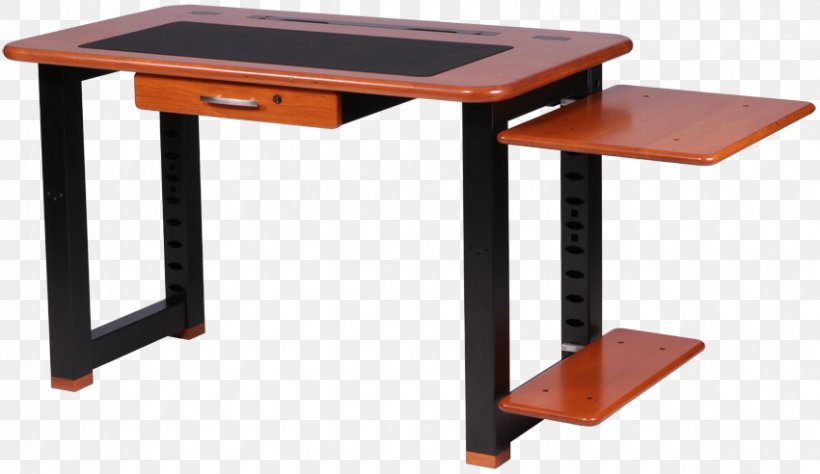 Table Computer Desk Credenza Desk Office, PNG, 850x492px, Table, Bar Stool, Bunk Bed, Computer, Computer Desk Download Free