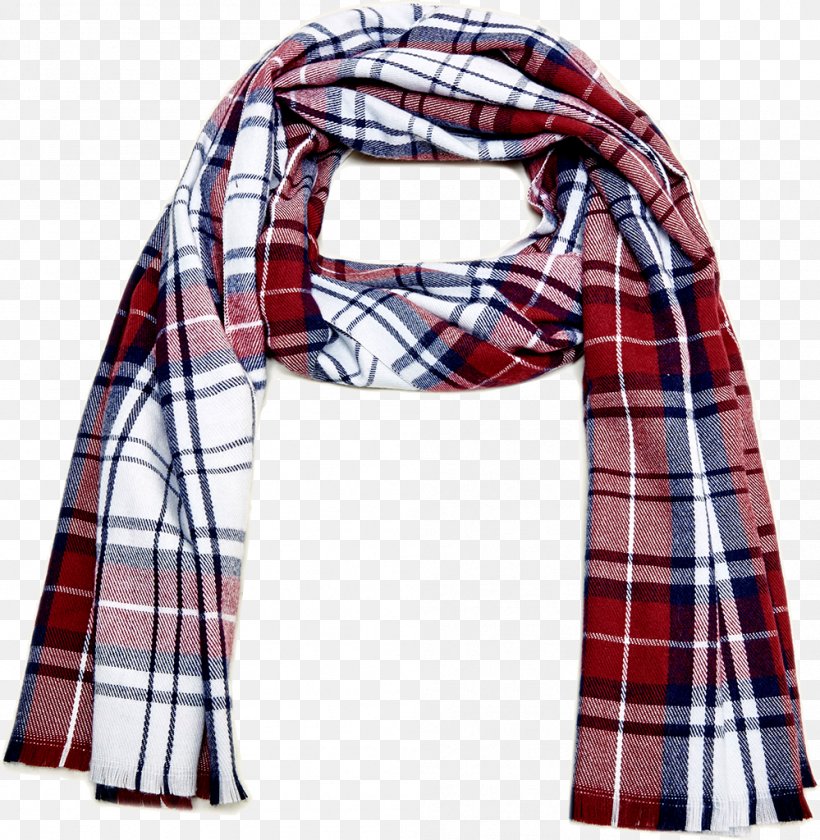 Tartan Scarf Kareli, Madhya Pradesh David Hogg, PNG, 999x1024px, Tartan, Plaid, Scarf, Stole Download Free