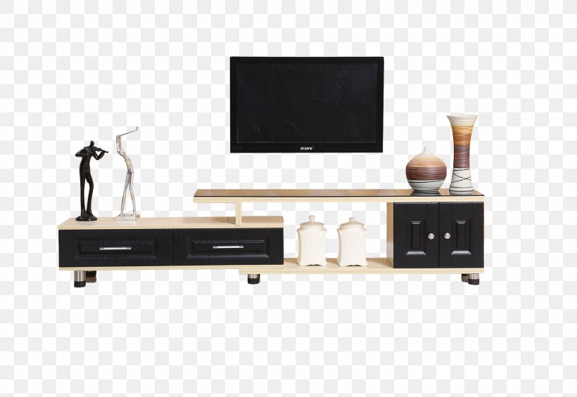 Television Coffee Table, PNG, 1920x1324px, Television, Cabinetry, Coffee Table, Floor, Furniture Download Free