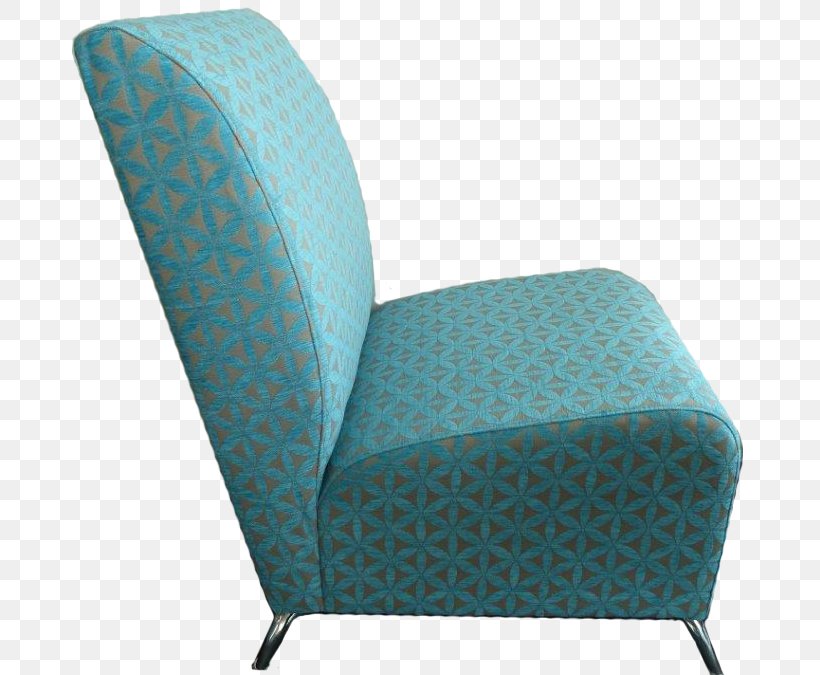 Tensai Diva Chair, PNG, 688x675px, Chair, Aqua, Automotive Seats, Car, Car Seat Cover Download Free