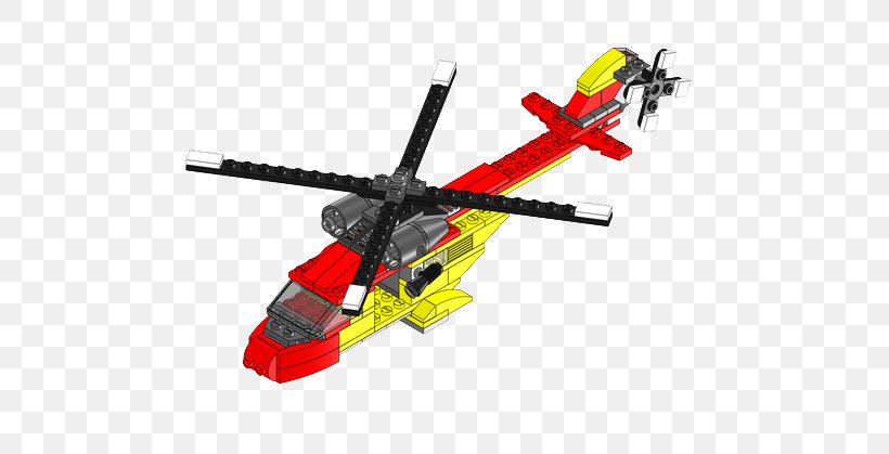 The Lego Group Helicopter Toy Lego Creator, PNG, 704x419px, 3d Computer Graphics, 3d Modeling, Lego, Aircraft, Brickfilm Download Free