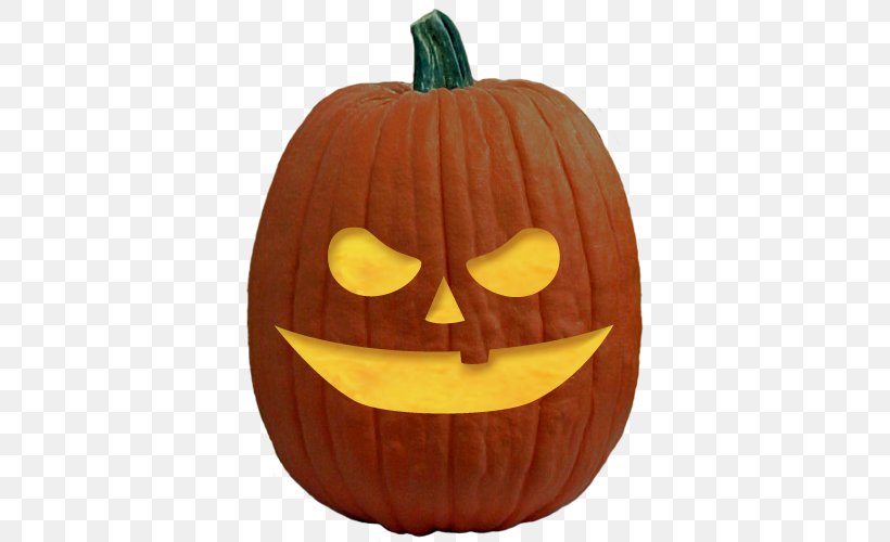 The Pumpkin Carving Book Jack-o'-lantern Vegetable Carving Halloween, PNG, 500x500px, Pumpkin Carving Book, Calabaza, Carving, Cucurbita, Fruit Download Free