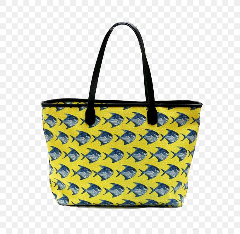 Tote Bag Handbag Canvas Leather, PNG, 600x800px, Tote Bag, Backpack, Bag, Basket, Canvas Download Free