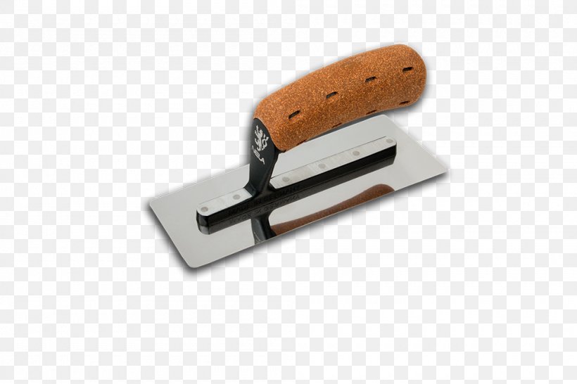 Trowel Supreme Glättkelle Human Factors And Ergonomics, PNG, 1000x667px, Trowel, Craft Production, Germany, Handle, Hardware Download Free