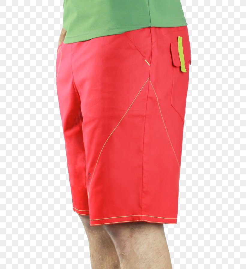 Trunks Waist, PNG, 500x896px, Trunks, Active Shorts, Joint, Shorts, Trousers Download Free