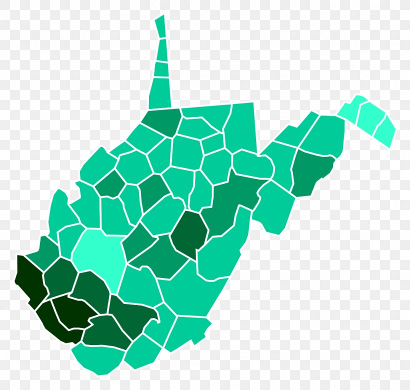 United States Presidential Election In West Virginia, 2016 US Presidential Election 2016 United States Senate Election In West Virginia, 2018 West Virginia Democratic Primary, 2016, PNG, 1076x1024px, West Virginia, Election, Grass, Green, Leaf Download Free
