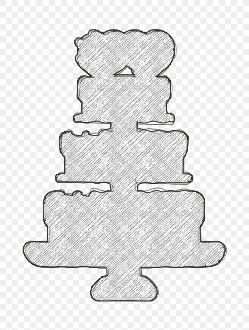 Wedding Icon Wedding Cake Icon Cook Icon, PNG, 944x1250px, Wedding Icon, Christmas Tree, Cook Icon, Leaf, Pine Family Download Free