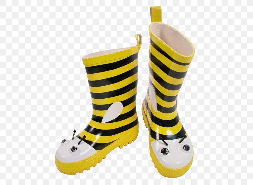 Wellington Boot Galoshes Child Raincoat, PNG, 600x600px, Wellington Boot, Boot, Child, Coat, Footwear Download Free