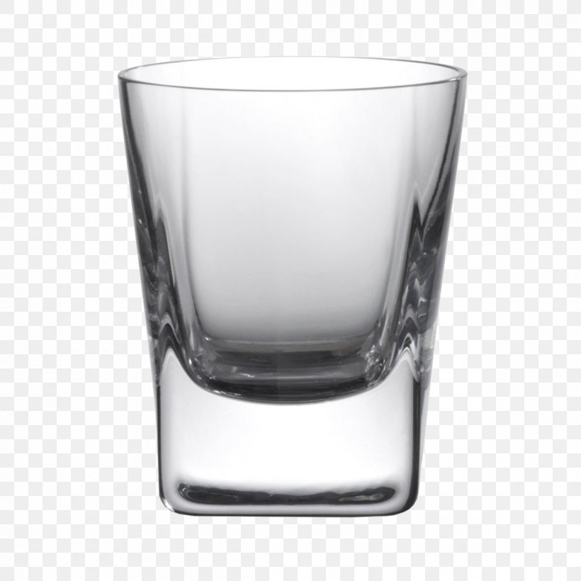 Wine Glass Highball Glass Old Fashioned Glass Pint Glass, PNG, 1200x1200px, Wine Glass, Barware, Beer Glass, Beer Glasses, Drinkware Download Free