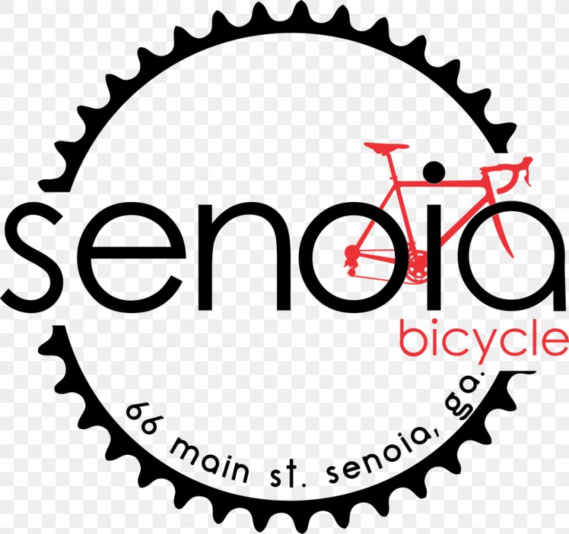 Wine Senoia Bicycle Beer Distilled Beverage, PNG, 999x938px, Wine, Area, Beer, Bicycle, Bicycle Part Download Free