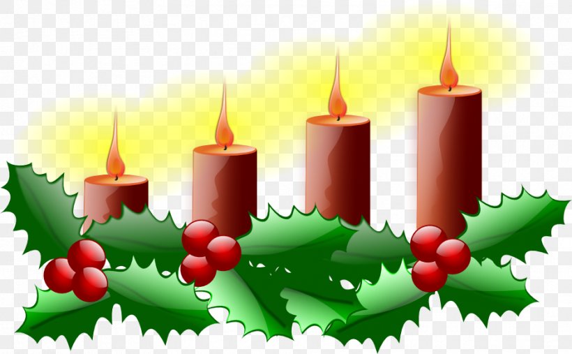 Advent Sunday Advent Candle Gaudete Sunday, PNG, 937x580px, Advent Sunday, Advent, Advent Calendars, Advent Candle, Advent Wreath Download Free