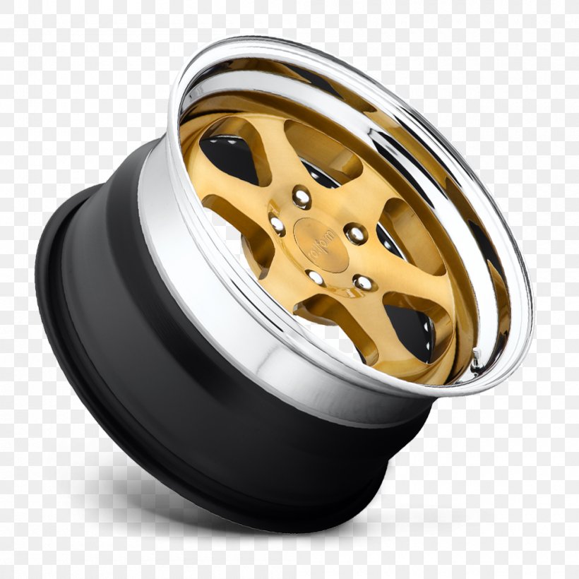 Alloy Wheel Tire Rim Forging, PNG, 1000x1000px, 6061 Aluminium Alloy, Alloy Wheel, Alloy, Auto Part, Automotive Tire Download Free
