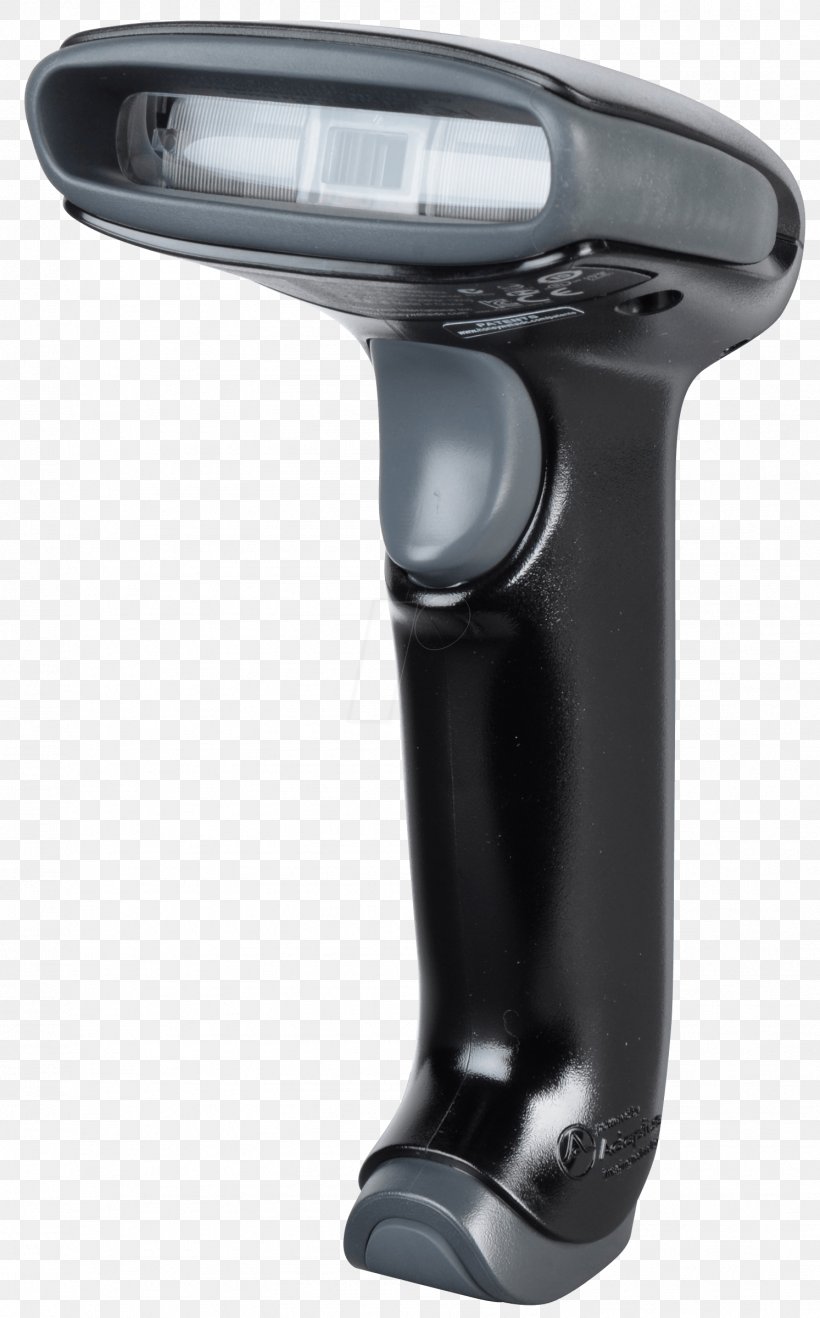 Barcode Scanners Honeywell Hyperion 1300g Image Scanner Industry, PNG, 1493x2400px, Barcode Scanners, Barcode, Hardware, Honeywell, Honeywell Hyperion 1300g Download Free