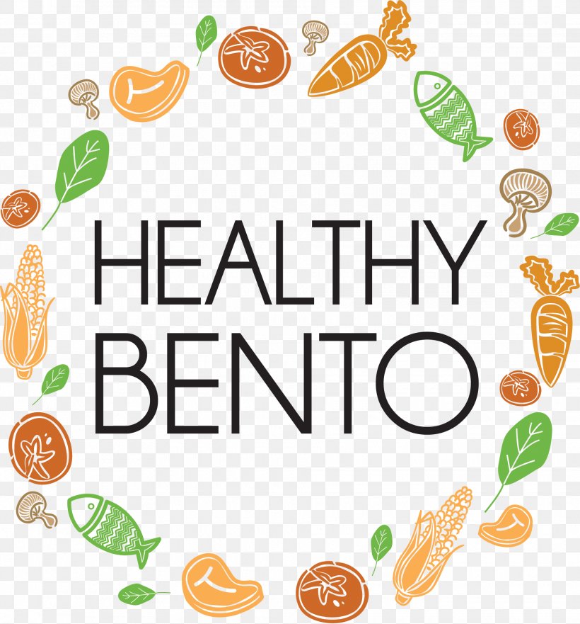 Bento Food Lunchbox Cooked Rice, PNG, 1930x2075px, Bento, Area, Artwork, Box, Bumbu Download Free