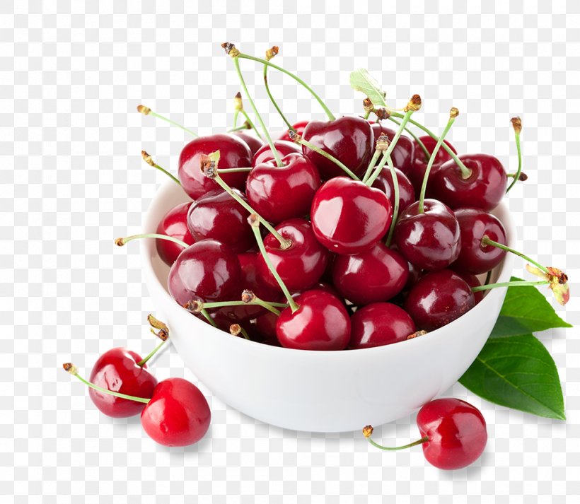 Berry Cherry Cerasus Kompot Fruit, PNG, 1008x877px, Berry, Burlat, Cerasus, Cherry, Compote Download Free
